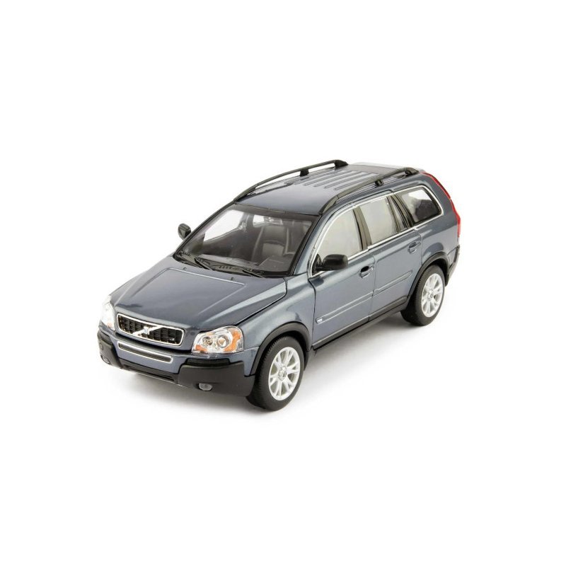 VOLVO XC 90 , 2002