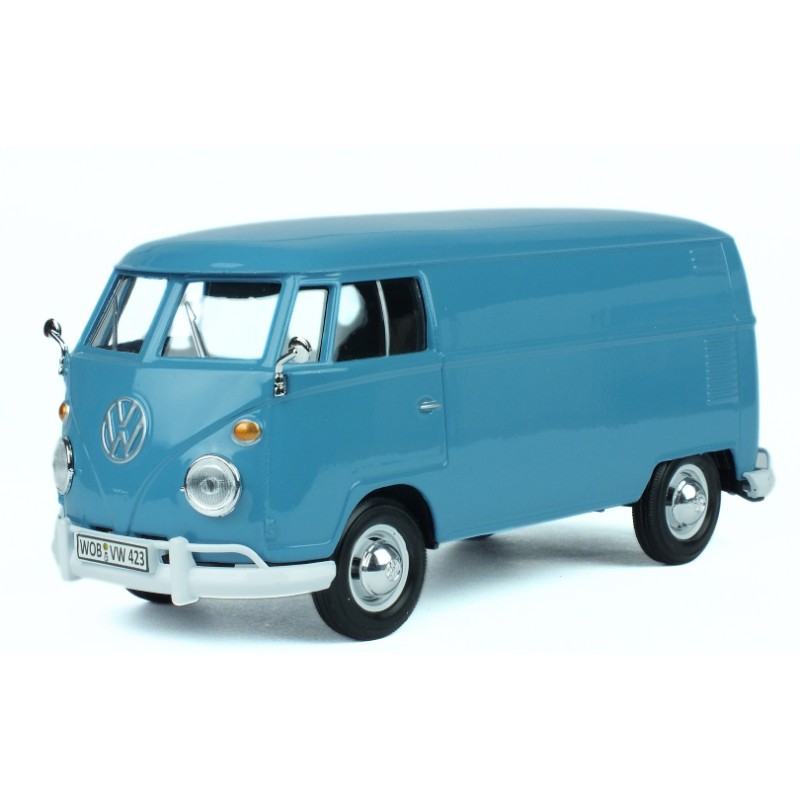 Motor Max Volkswagen Type 2 (T1) Delivery van , 1:24