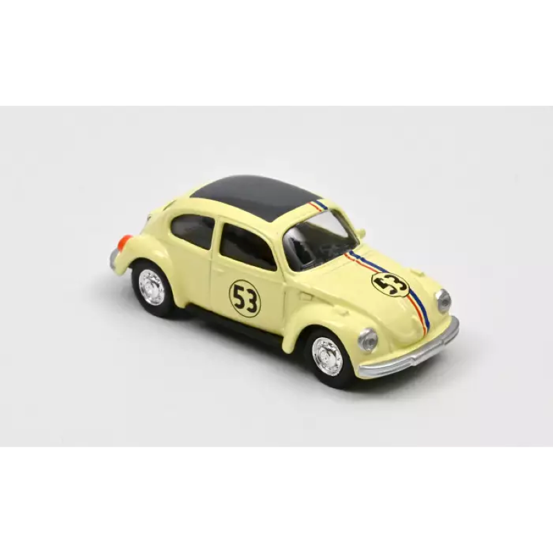 Volkswagen Beetle 1303 1973 - N°53