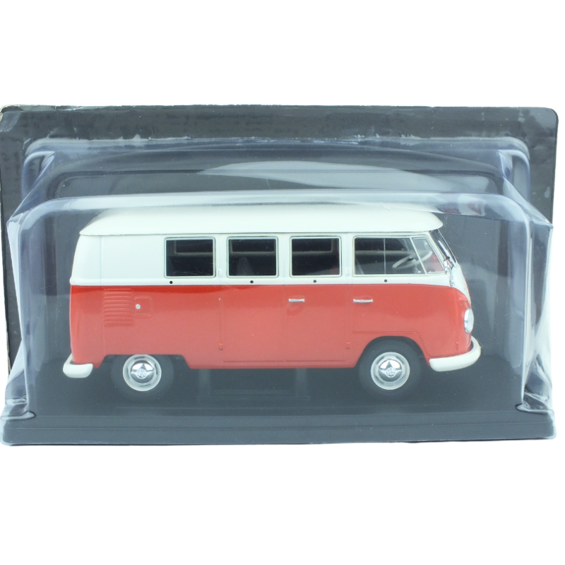 Volkswagen Kombi T1 , 1960